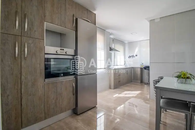 Country homes for sale in Úbeda
