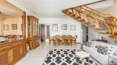 Photo 3 of Attic for sale in La Nova Esquerra de l'Eixample, Barcelona Capital