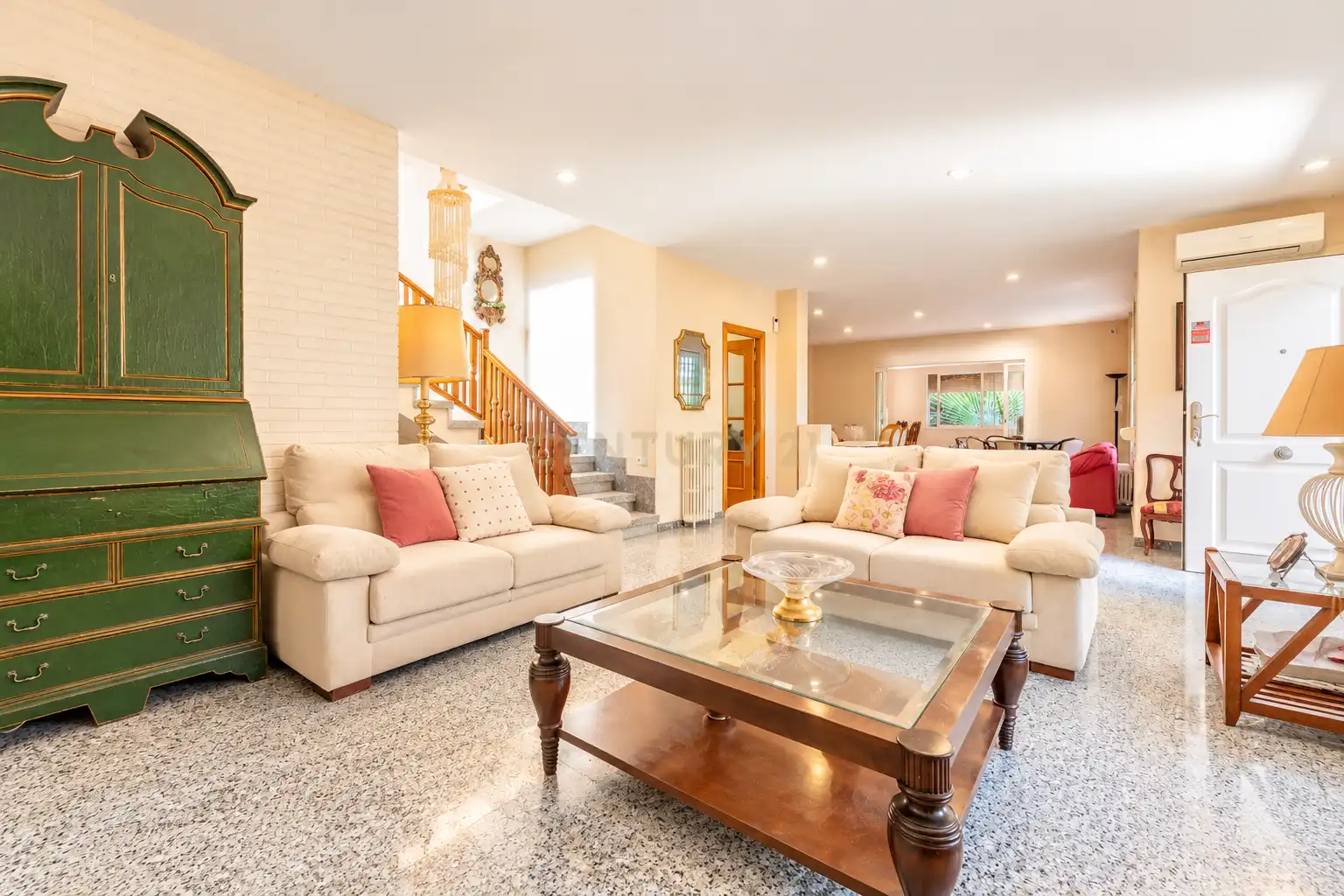 Maison à vendre à Calle Quevedo, 11, Torrent, Spain, imagen 17