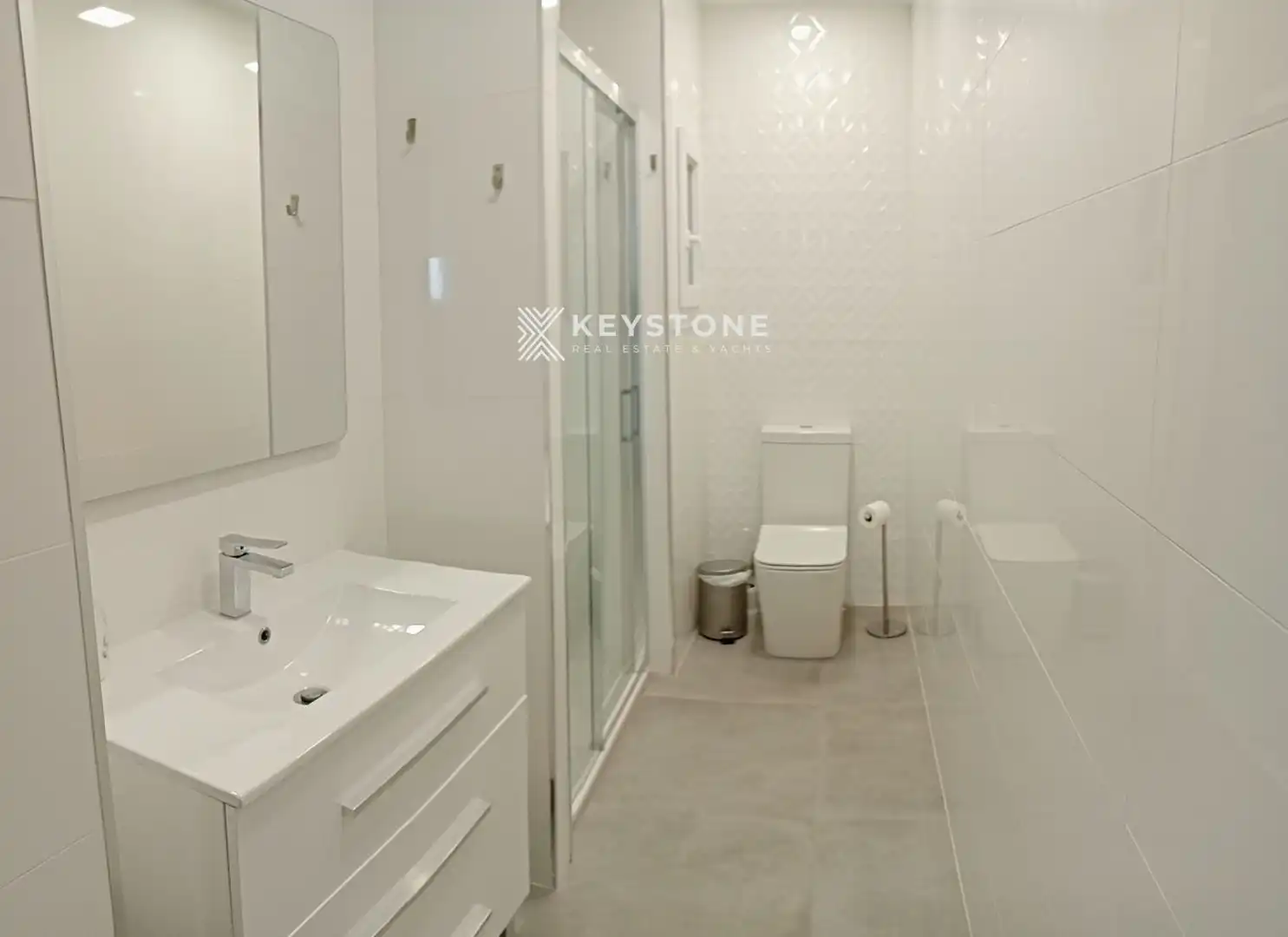 Appartement avec piscine à louer à Costa de la Calma, imagen 21