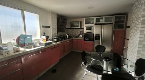 Foto 3 de Casa o xalet de lloguer a Estonia, Hacienda Torrequebrada, Benalmádena