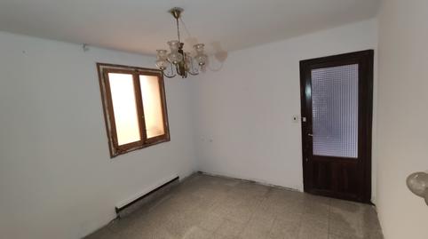 Foto 5 de Pis en venda a C/ Era, Cervià de Les Garrigues, Lleida