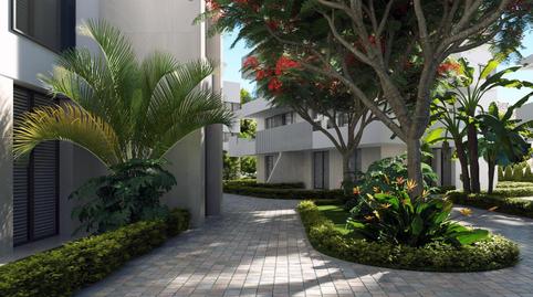 Foto 3 de Casa adosada en venda a Urbanizacion Santa Rosalía Lake And Life Resort, Centro, Murcia