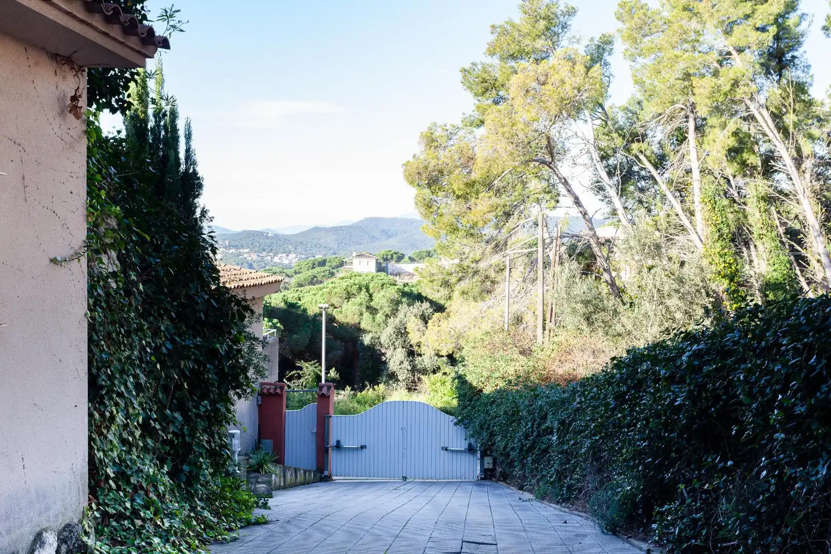Chalet con piscina en venta en Roca Grossa, imagen 30