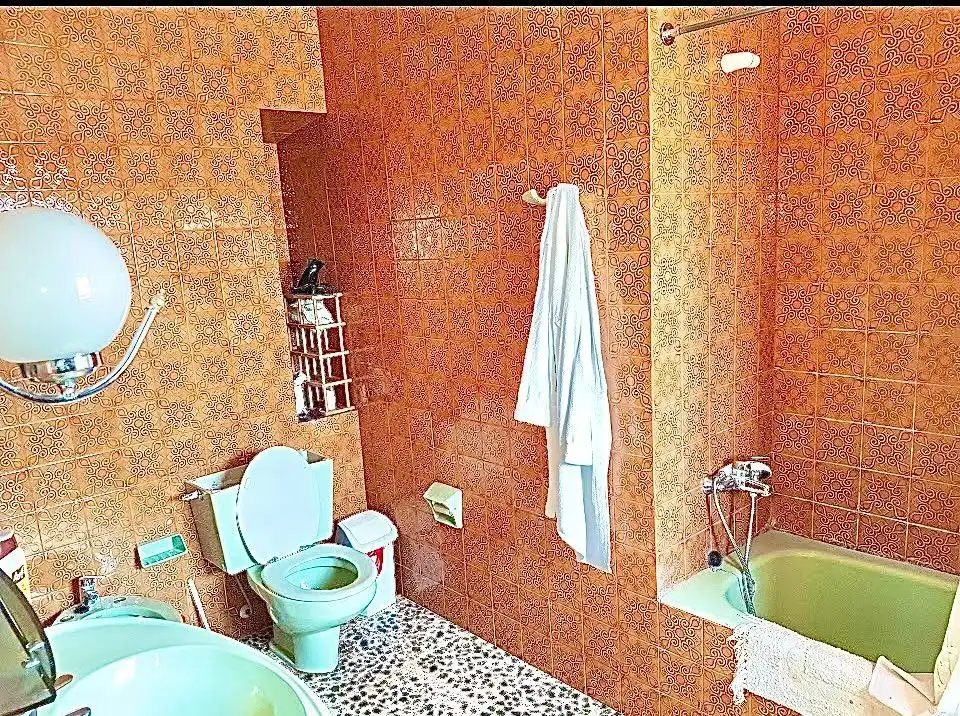 Country house with garden for sale in Dalías, imagen 7