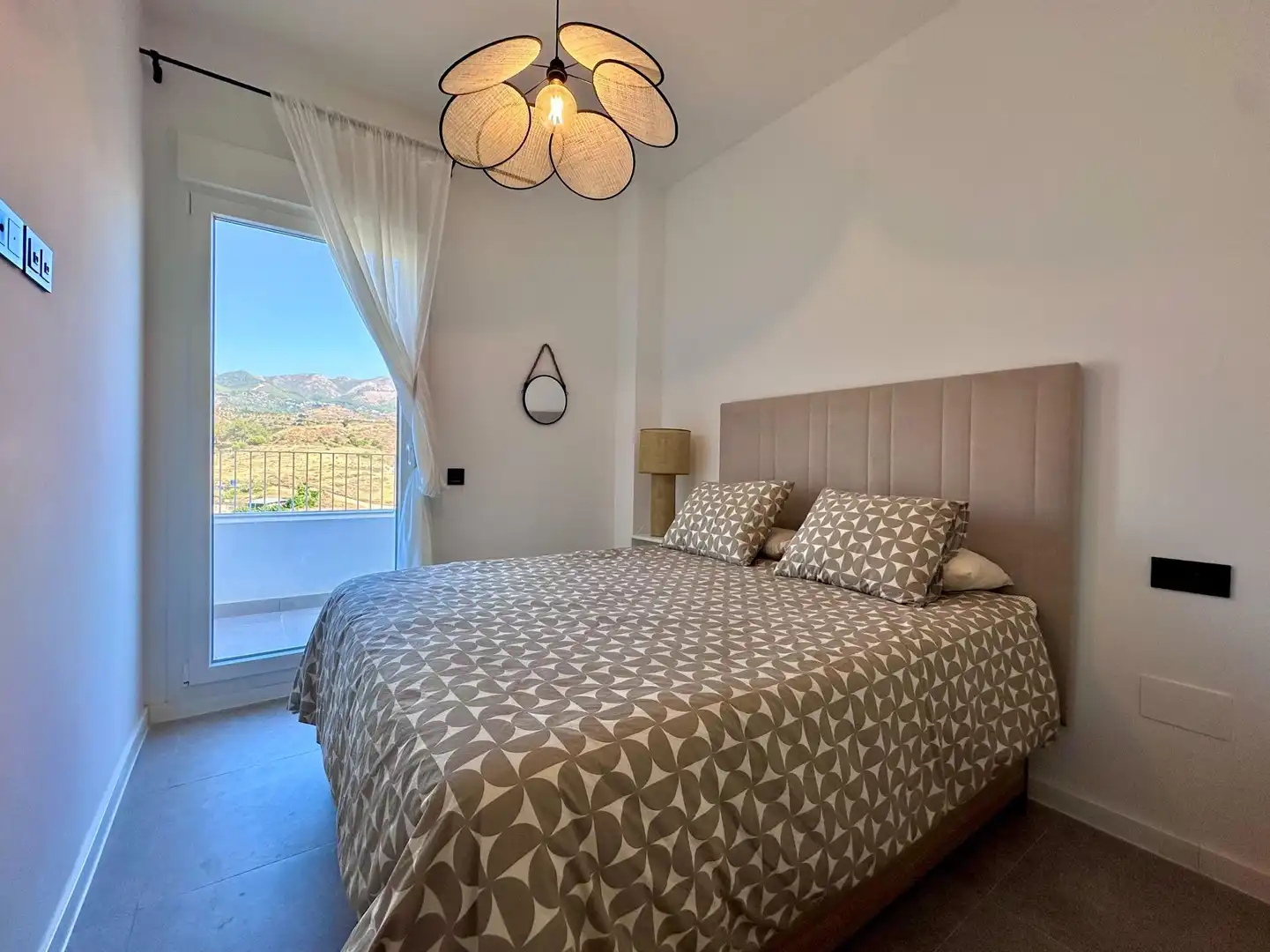 Ático con piscina en venta en Avenida Comunera María Pacheco, imagen 27