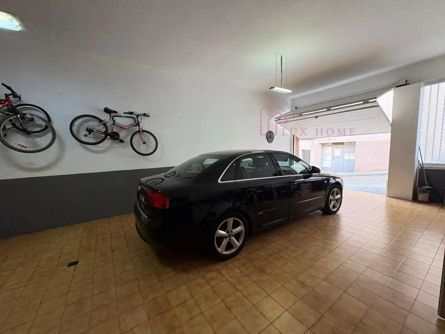 Casa con terraza en venta en Santa Perpètua de Mogoda, imagen 56