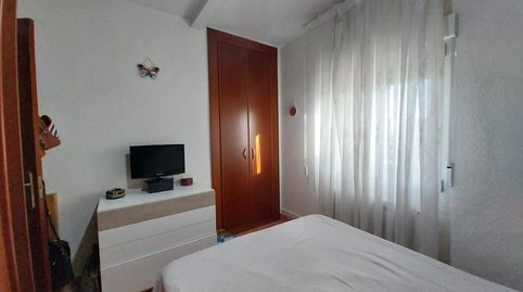 Foto 2 de Piso en venta en Las Águilas, Madrid Capital