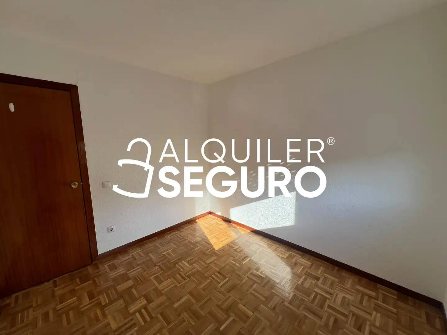 Bedroom of Houses for rent in Tres Cantos  with Heating, Storage room and Swimming Pool