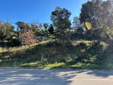 Terreno residenziale in vendita a Mas Altaba - El Molí