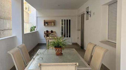 Foto 4 de Pis de lloguer a Albox, Almería