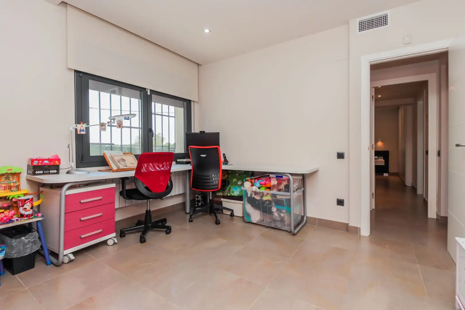 Casa con piscina en venta en Urbanitzacions, imagen 42