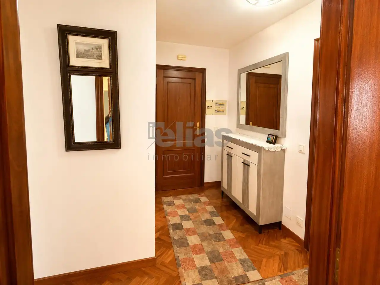 Appartement avec terrasse à vendre à Laxe, imagen 7