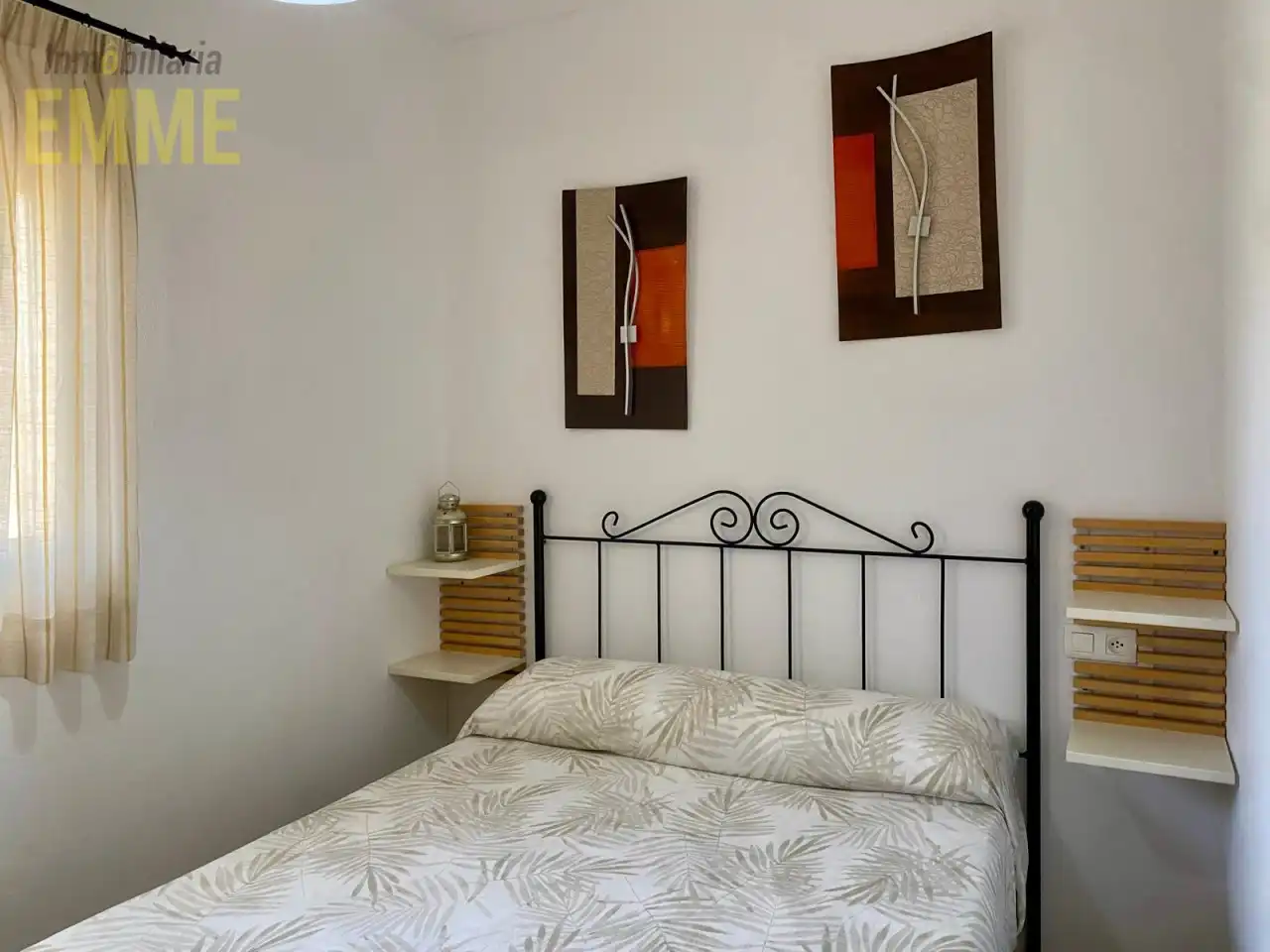 Chalet en venta en Centro, imagen 33