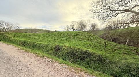 Photo 3 of Residential for sale in Esles - Polígono 12, Santa María de Cayón, Cantabria