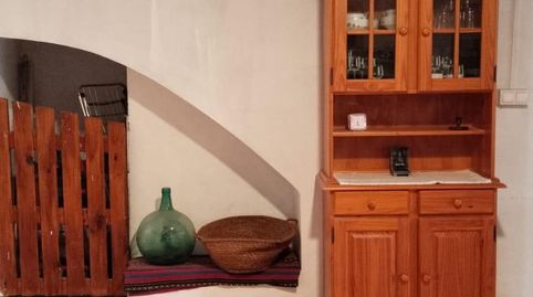 Photo 4 of Houses for sale in Camporrobles, Valencia