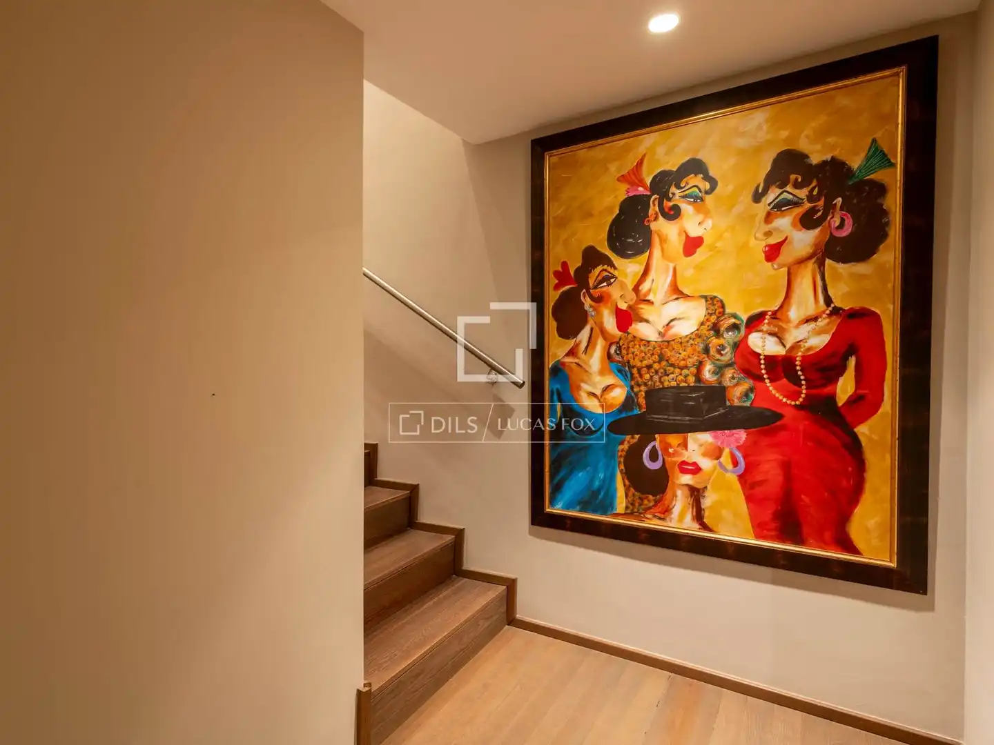 Casa o chalet en venta en Sagunto / Sagunt con Aire acondicionado, Calefacción y Jardín privado