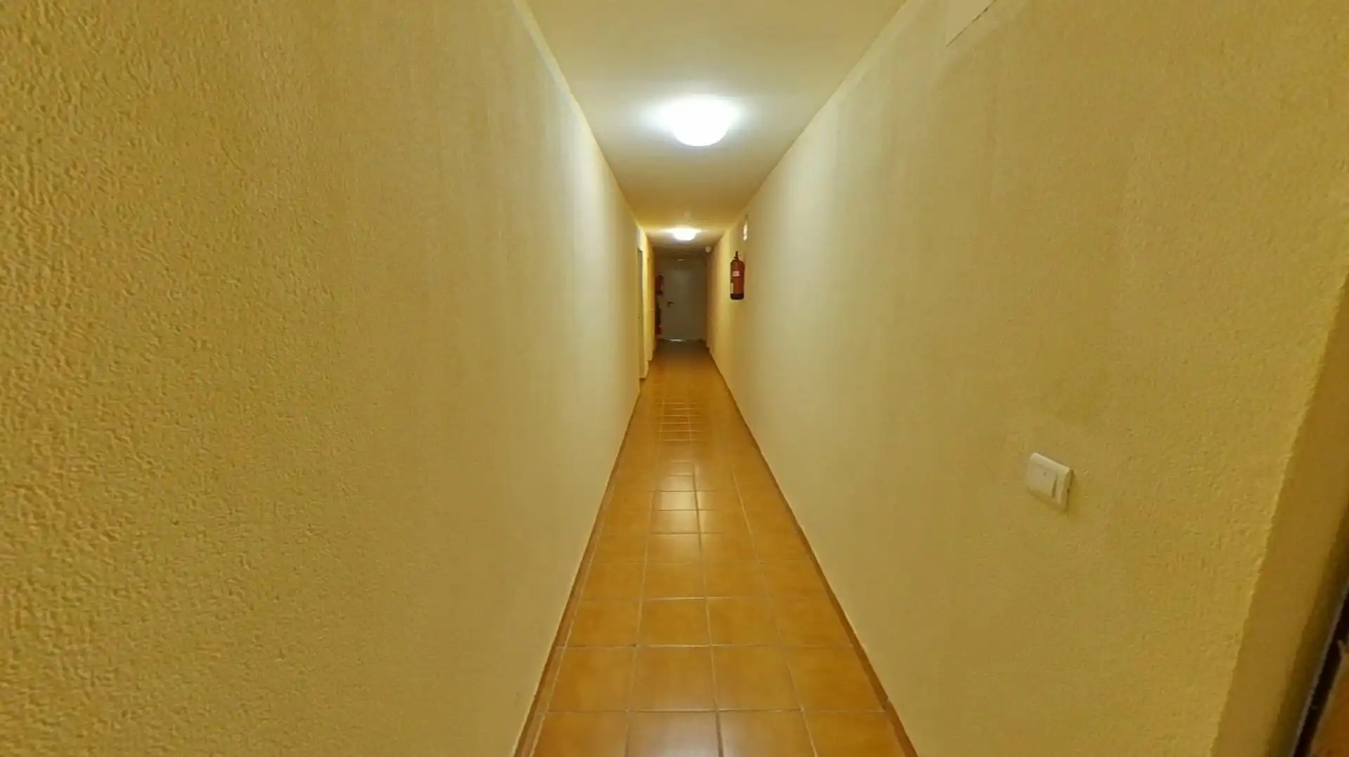Habitatge amb jardí en venda a Santangelo, imagen 27