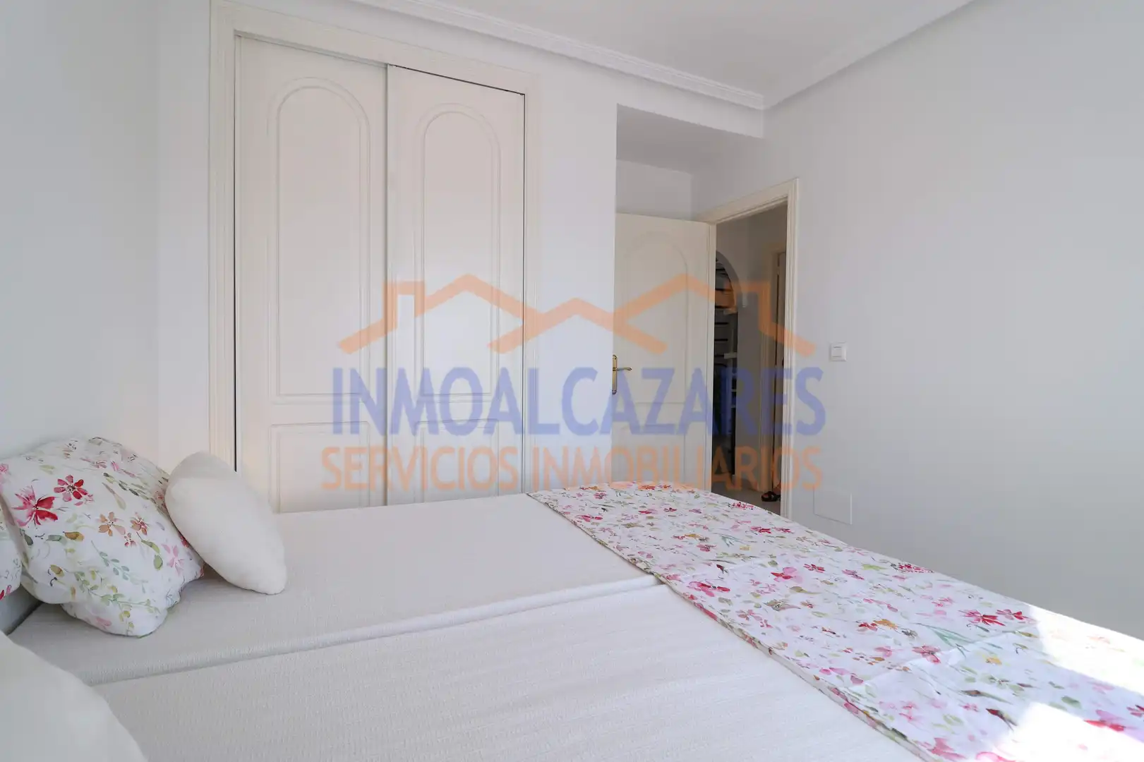 Mini appartamento con piscina in vendita a Centro, imagen 30