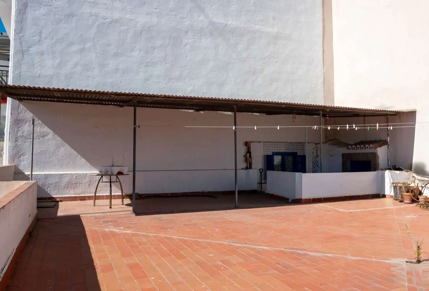 Casa rústica en venda a N/A, imagen 20