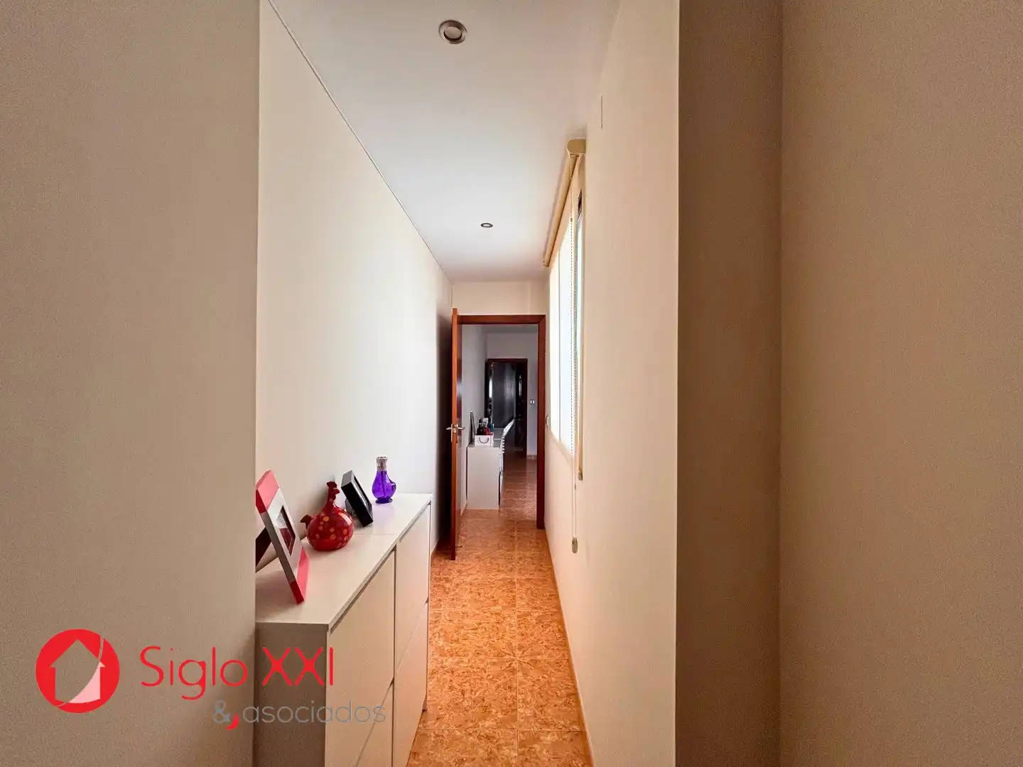 Casa con terraza en venta en Centro, imagen 26