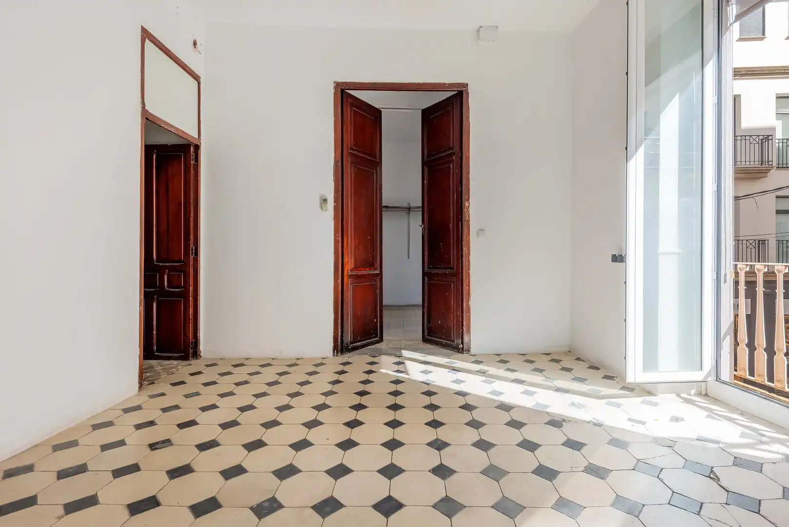 Apartament en venda a Centro Ciudad, imagen 13