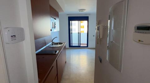 Photo 3 of Attic for sale in Calle Calle Torrealmádena, 5, Cortijo Torrequebrada, Benalmádena