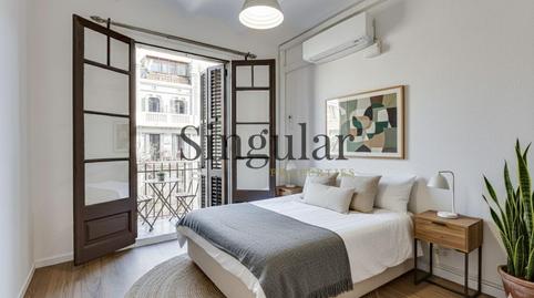 Photo 5 of Flat for sale in  Lepant, Sagrada Família, Barcelona