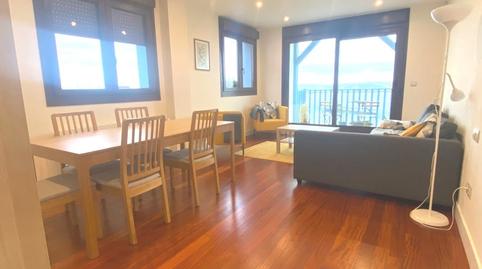 Foto 3 de Pis de lloguer a Avenida Murrieta Etorbidea, Larrea - San Juan de Dios - Peñota, Santurtzi