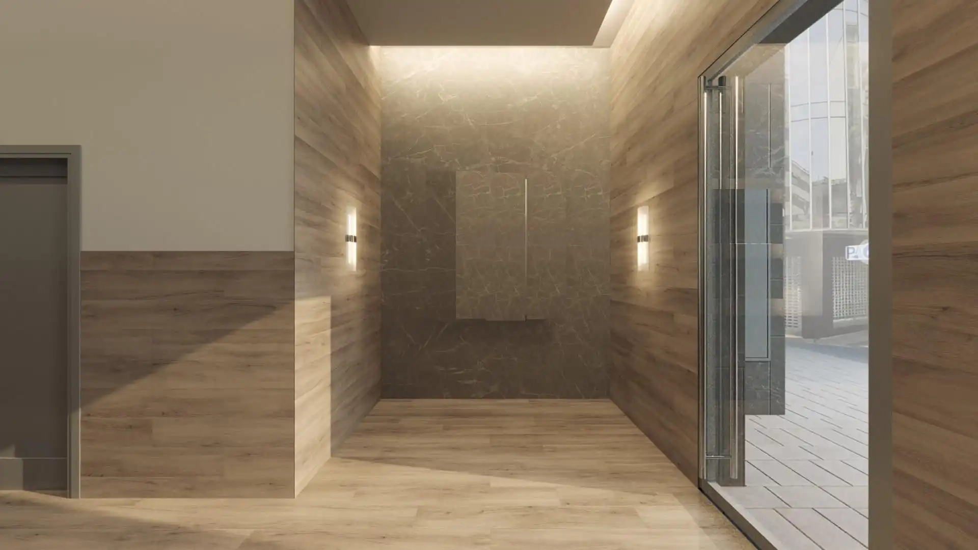 Penthouse mit Pool zum Verkauf in Playa de los Locos, imagen 10