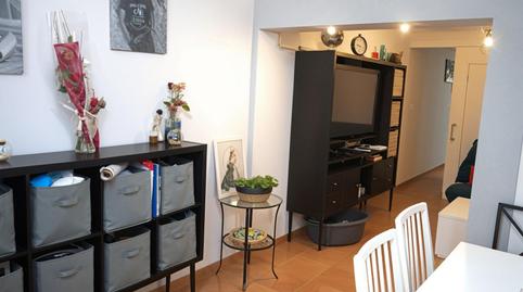 Foto 3 de Casa adosada en venta en Calle de Betlem, 10, Centro, Inca