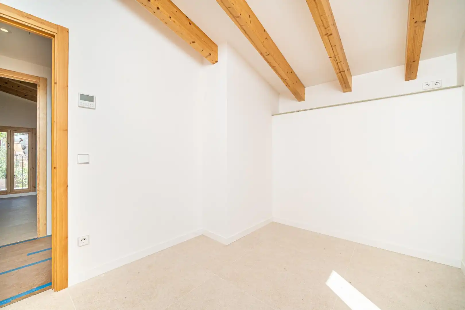 Casa o chalet en venta en Marratxí con Terraza, Piscina y Balcón