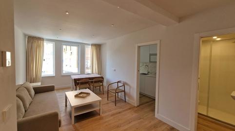 Foto 5 de Pis de lloguer a Salado, Triana Este,  Sevilla Capital