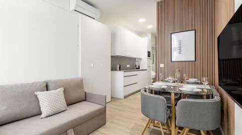 Foto 5 de Piso en venta en Jose Luis Lopez Aranguren, Pozoalbero, Jerez de la Frontera