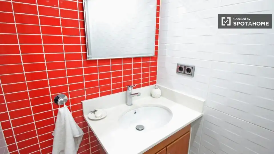 Appartement avec terrasse à louer à Ciutat Vella, imagen 18