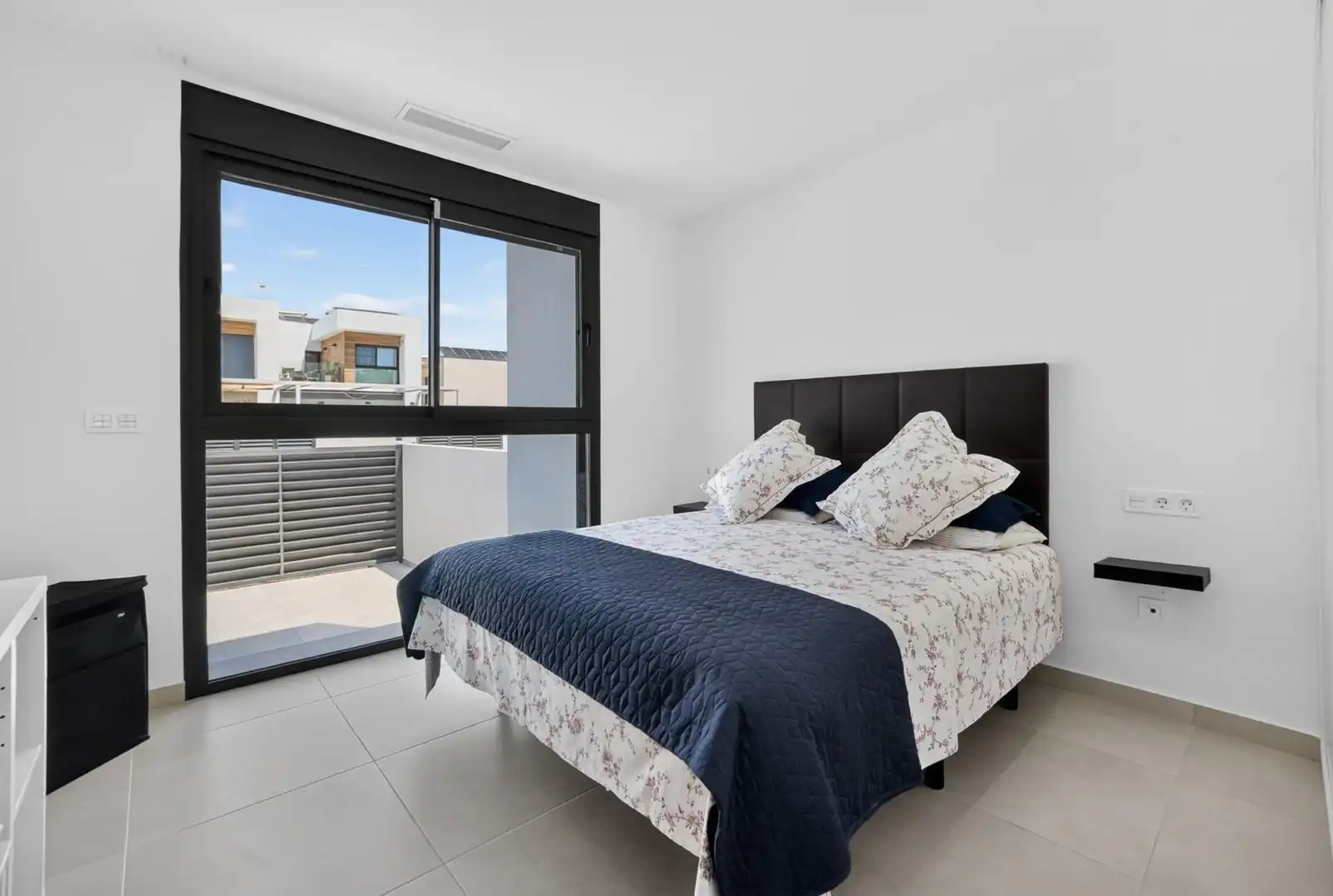 Casa con piscina en venta en Centro, imagen 13