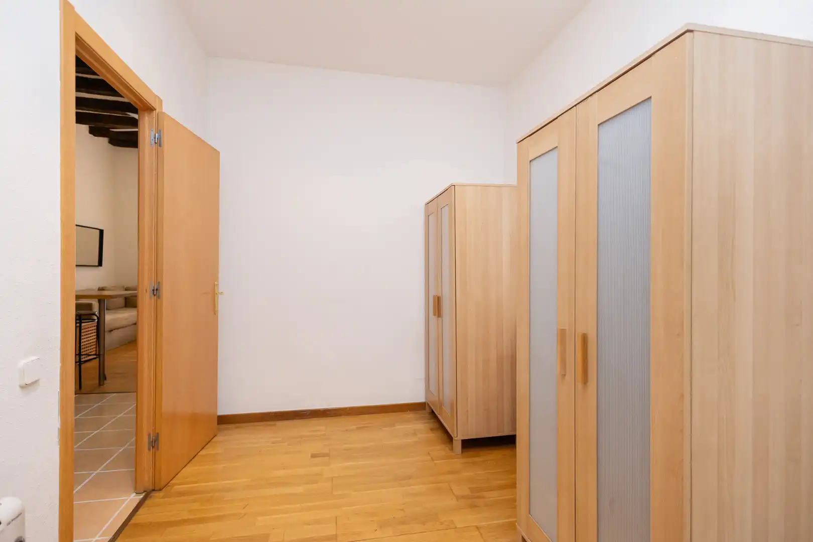 Piso en venta en Carrer de Guàrdia, imagen 13