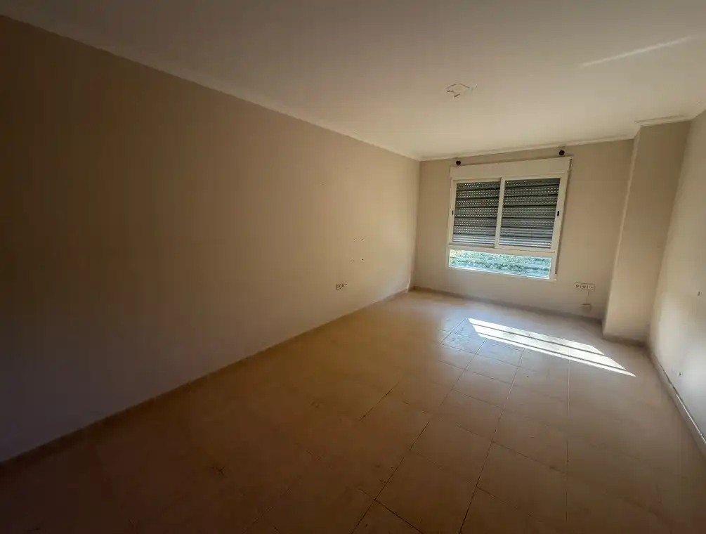 Casa a schiera in vendita a Godelleta, imagen 14