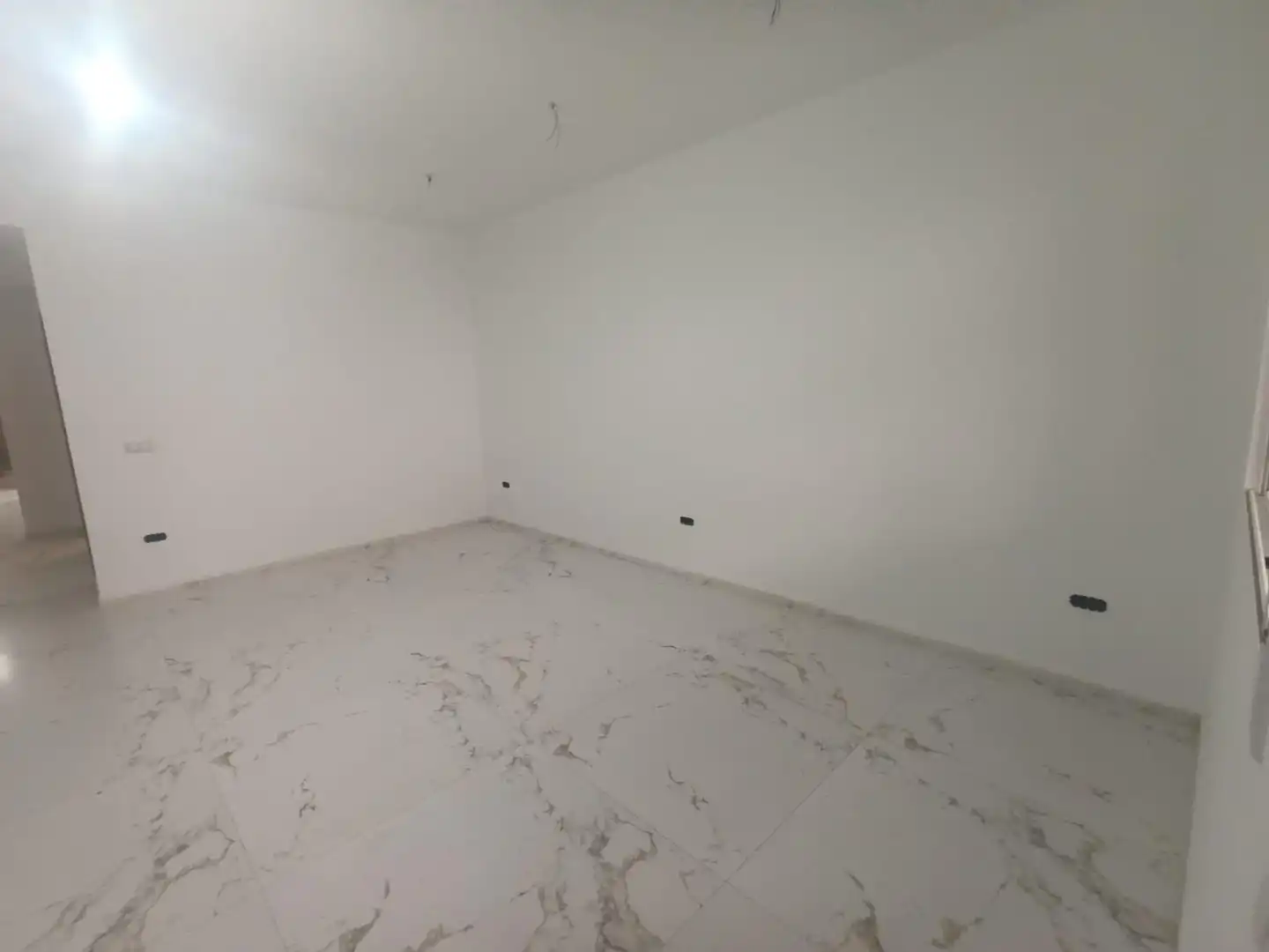 Planta baixa en venda en Elche / Elx amb Aire condicionat i Terrassa