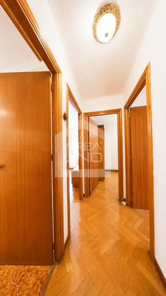 Flat for sale in Alcorcón  with Heating and Terrace