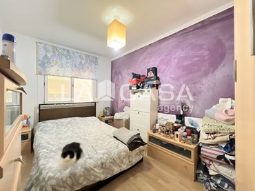 Appartement à vendre à Salut - Lloreda