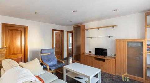 Photo 5 of Flat for sale in Bufalà, Barcelona