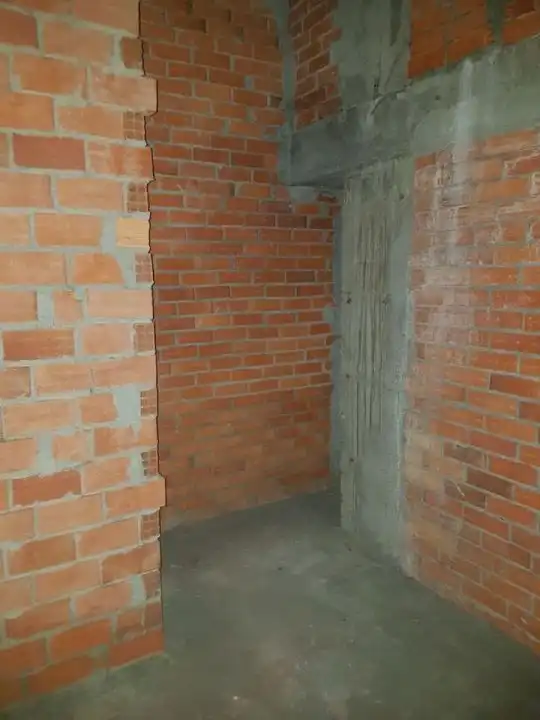 Gewerbefläche zum Verkauf in Centro Urbano, imagen 5