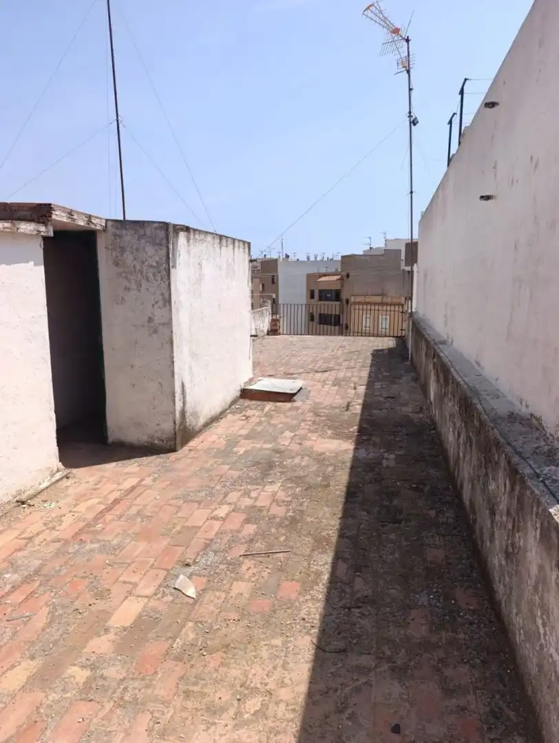 Maison mitoyenne à vendre à Pueblo, imagen 31