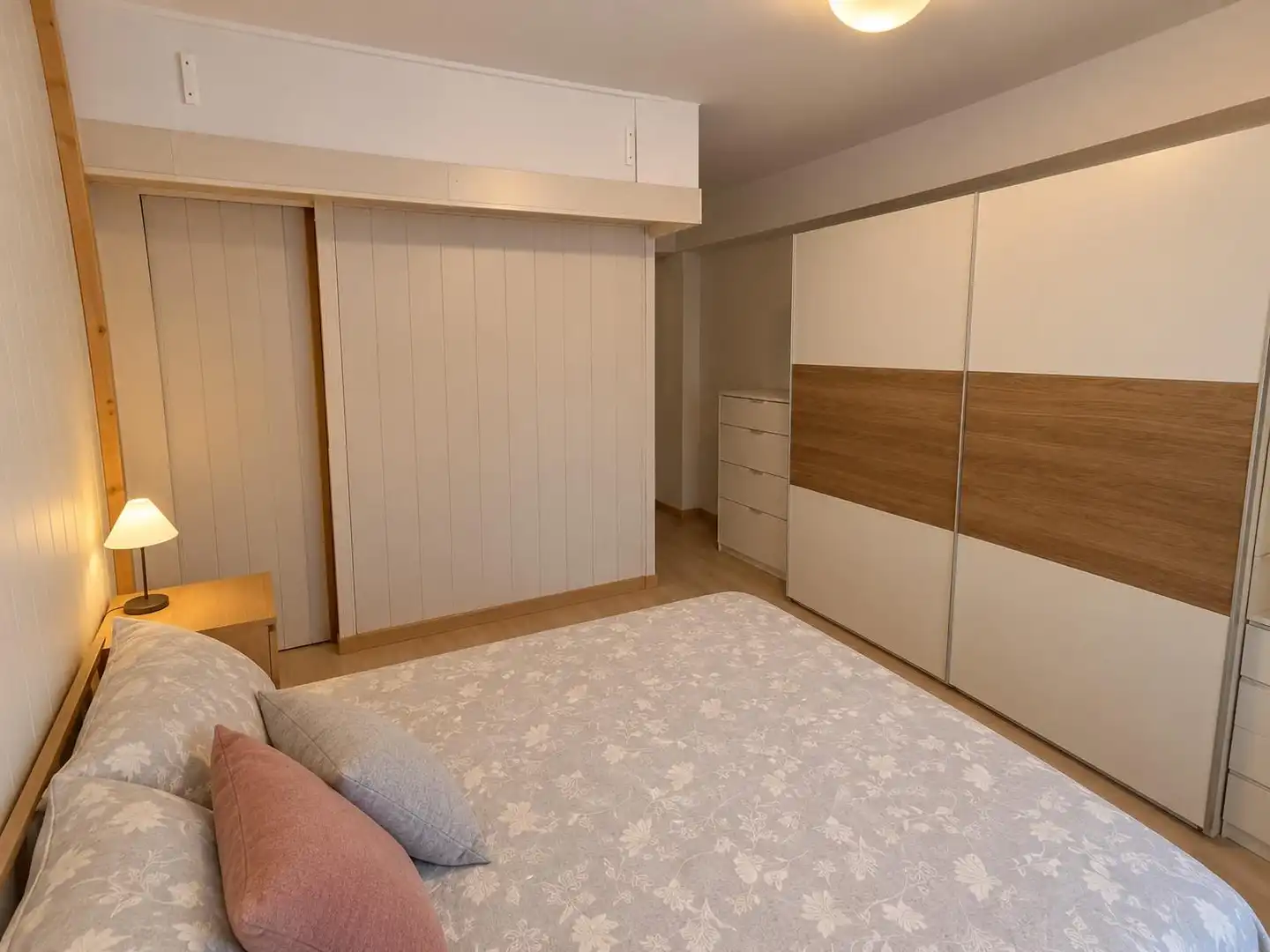 Habitación de Piso en venta en Este