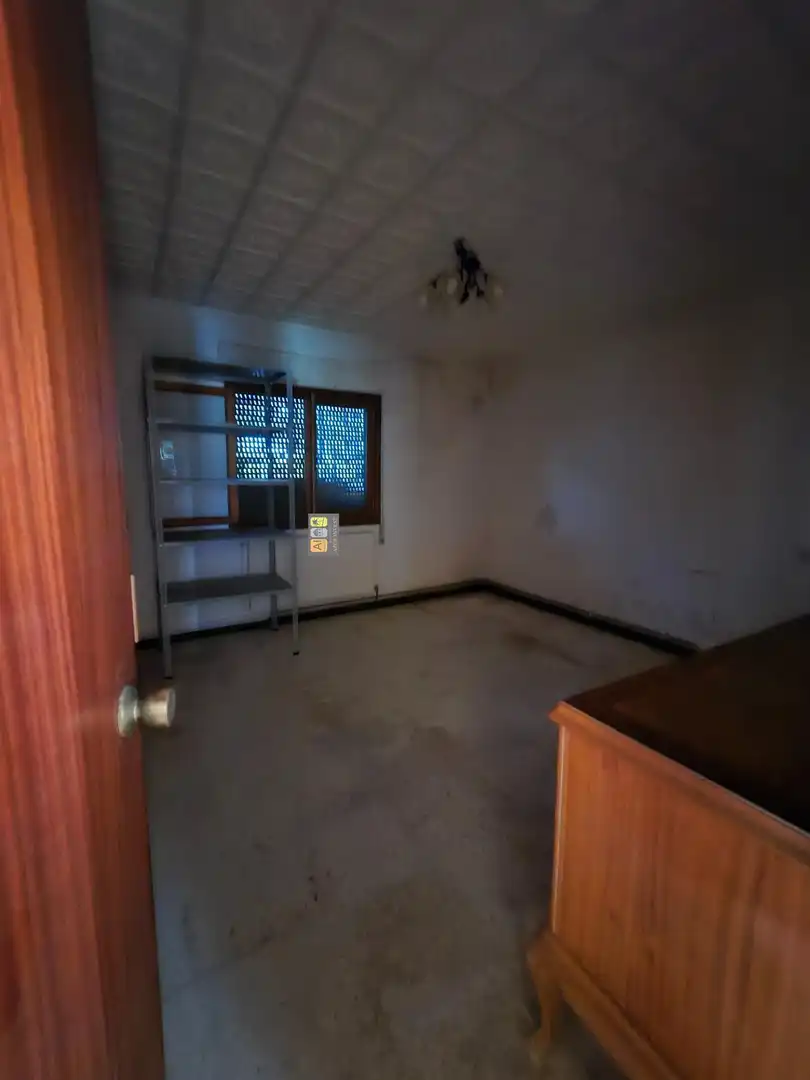 Casa o chalet en venta en Altea ciudad