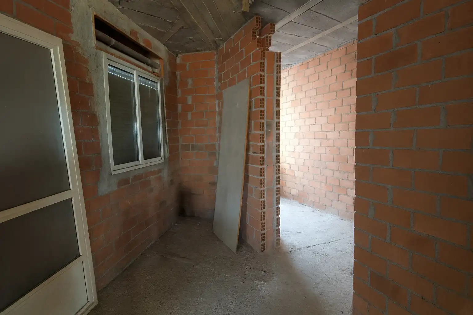 Buildings for sale in Lugo