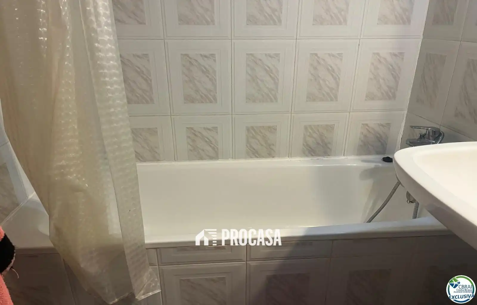 Piso con ascensor en venta en Tirso de Molina, imagen 14