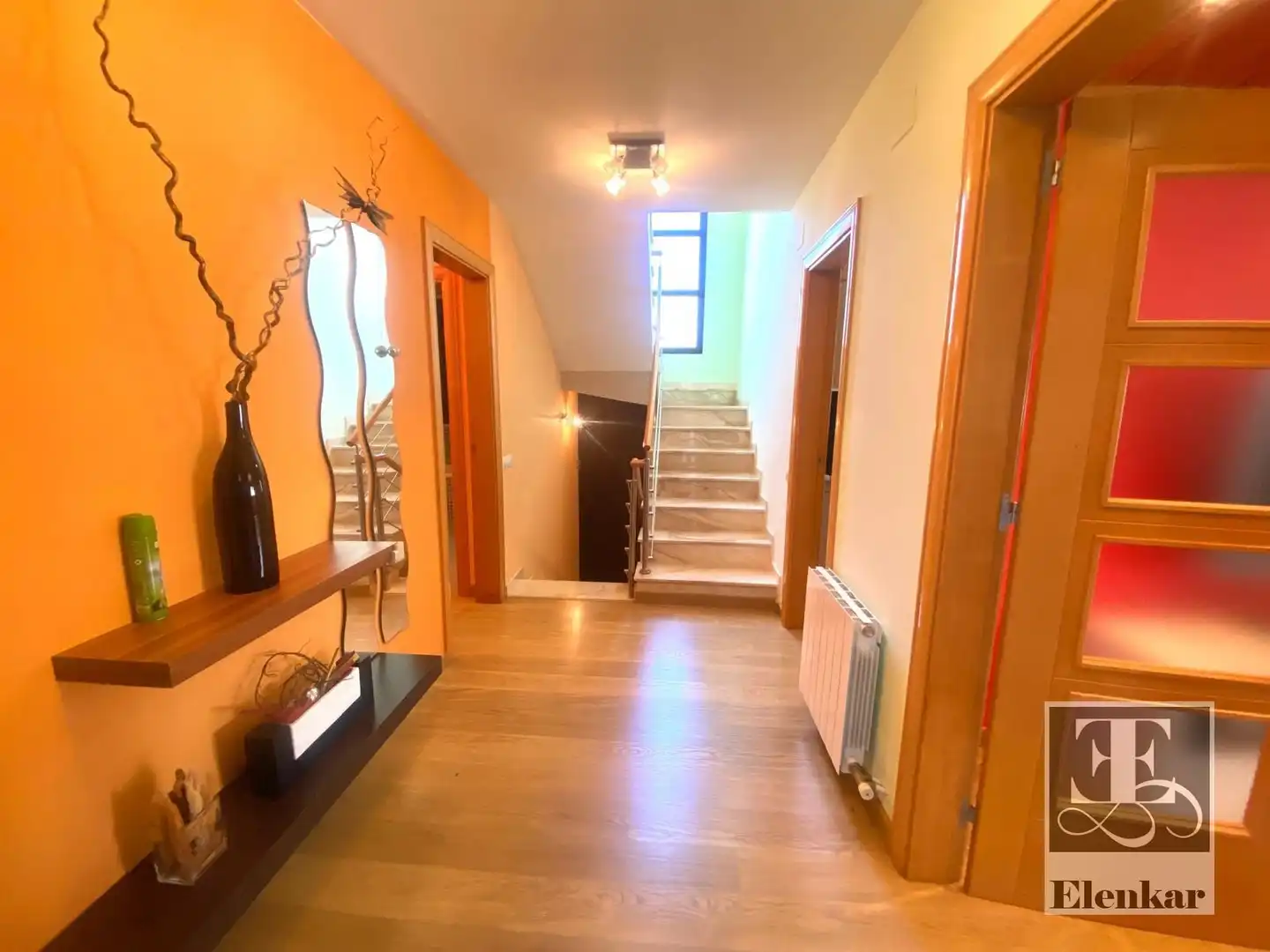 Casa con piscina en venta en GESSAMI, imagen 6