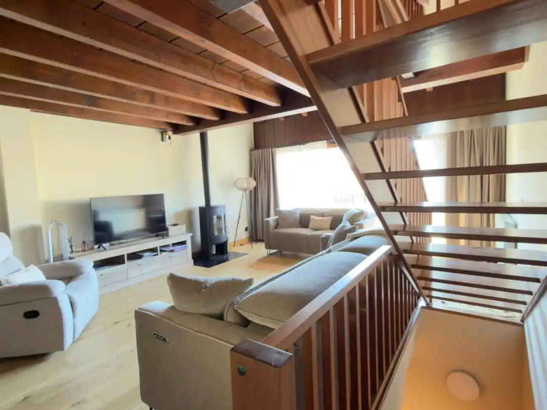 Casa a schiera in affitto a Estavar 39B, imagen 28